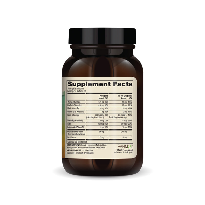 Dr-Mercola-Vitamin-B-Complex-60-Capsules-1.jpg