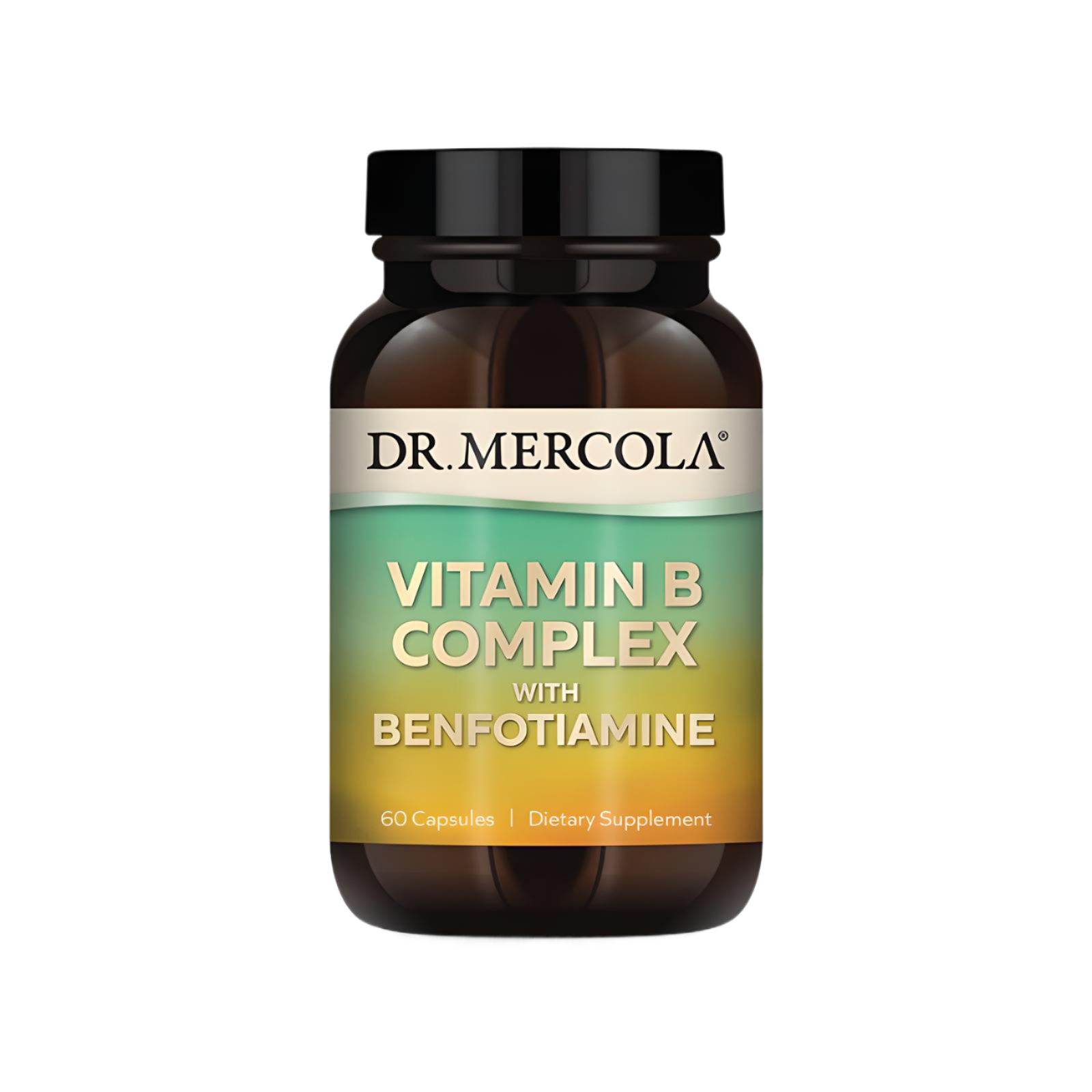 Dr-Mercola-Vitamin-B-Complex-60-Capsules.png