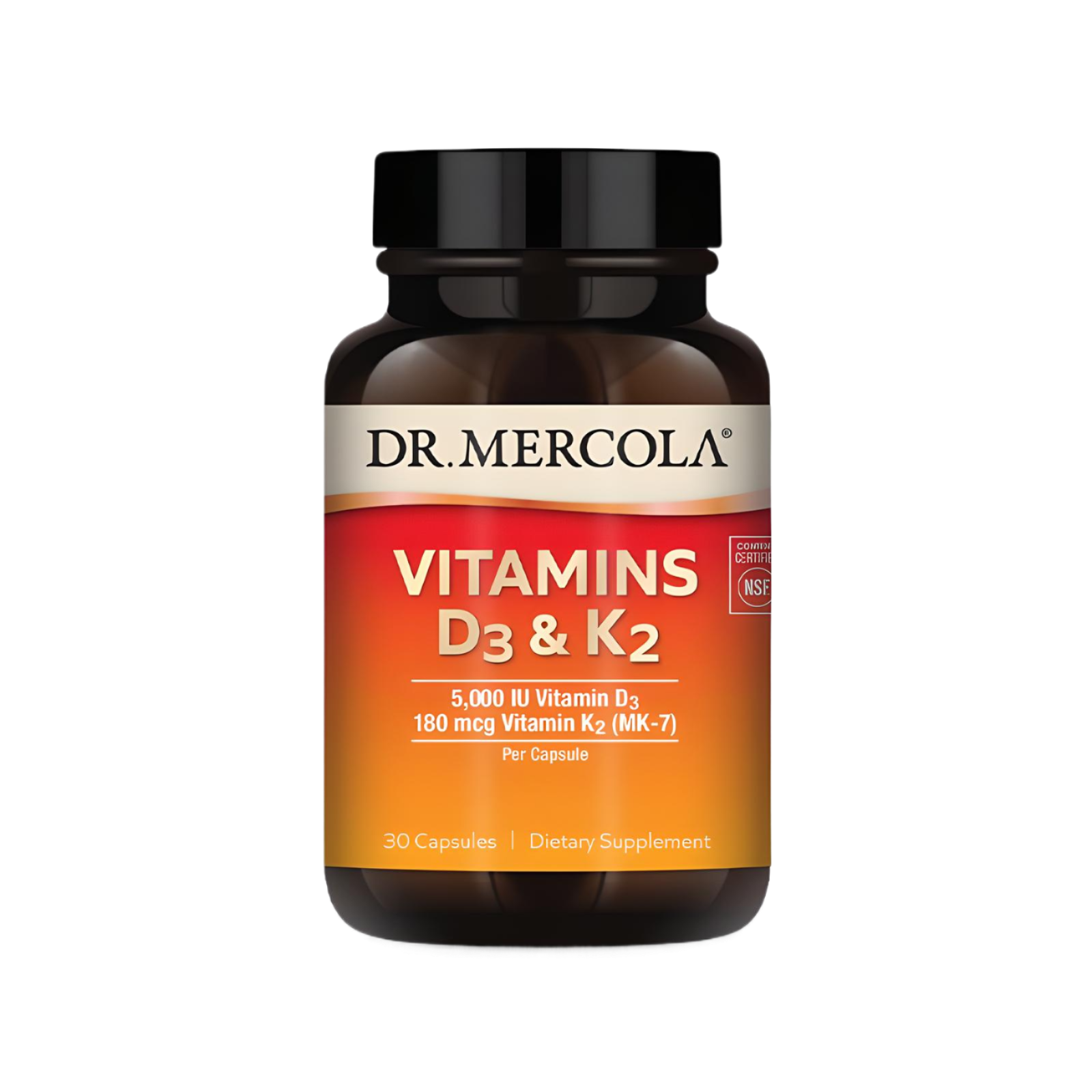 Dr-Mercola-Vitamin-D3-K2-30-Capsules.png