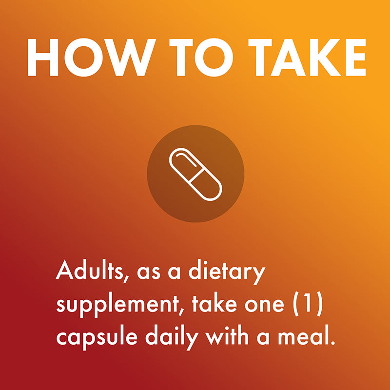 Dr. Mercola Vitamin D3 & K2 90 Capsules