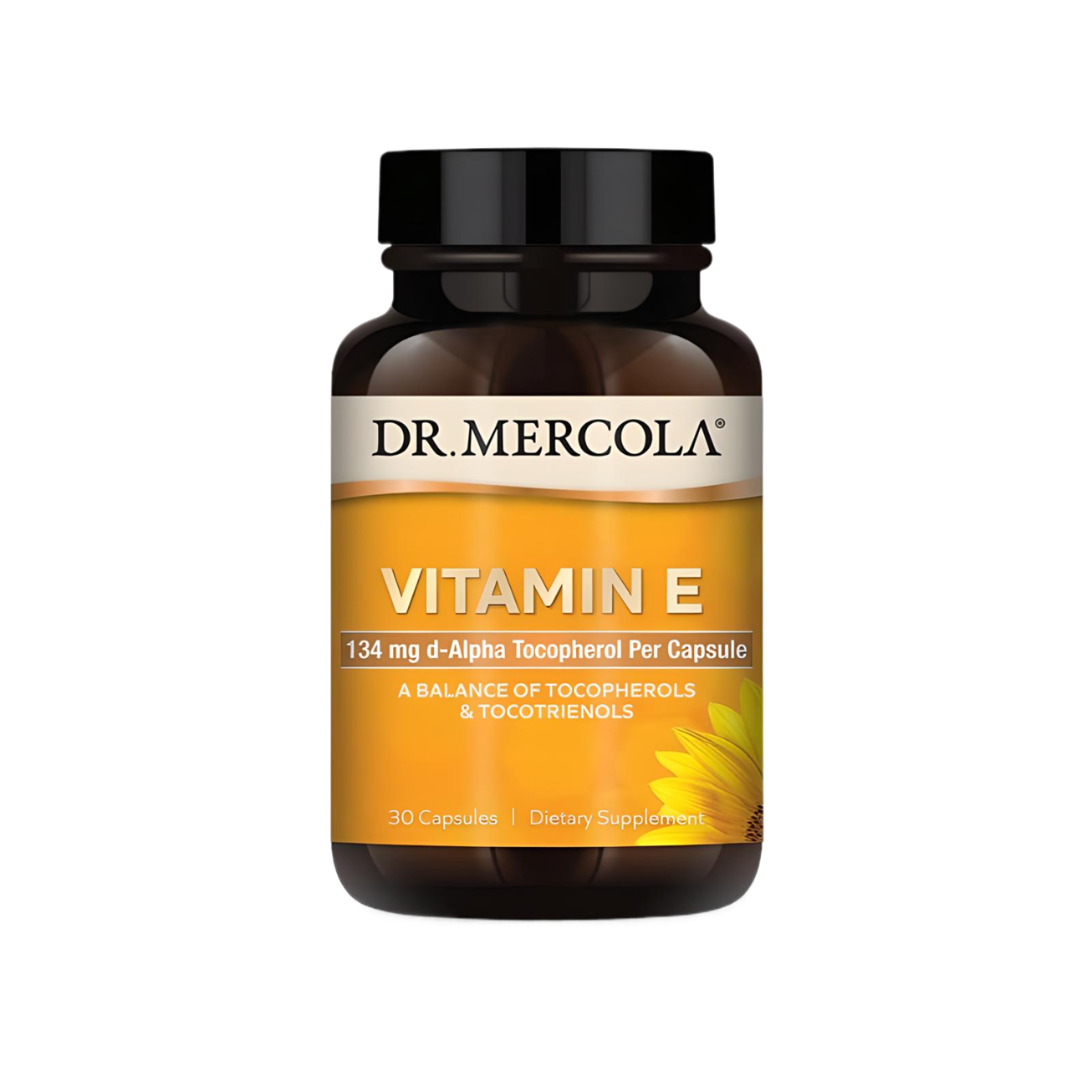Dr-Mercola-Vitamin-E-134mg-30-Capsules.png