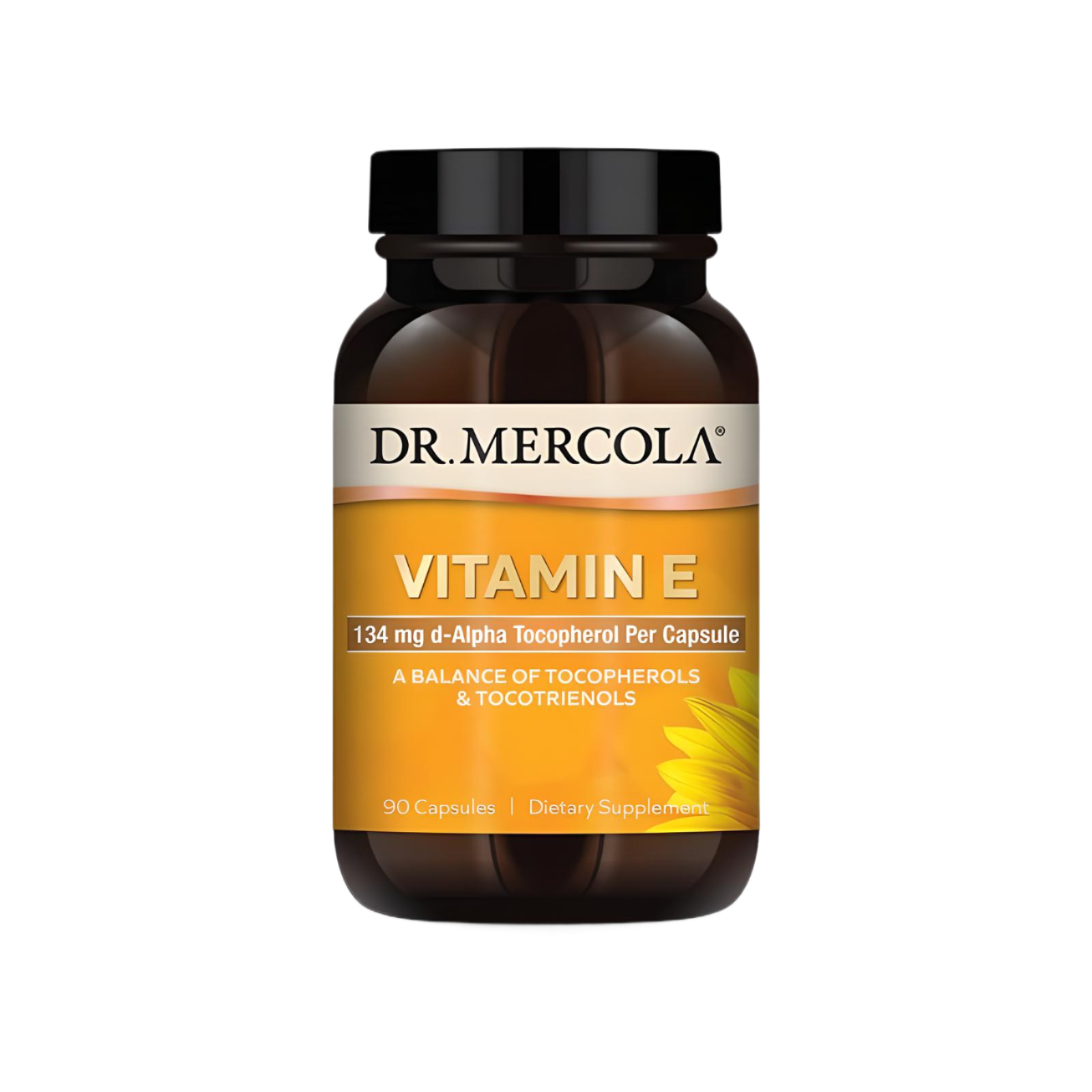 Dr-Mercola-Vitamin-E-134mg-90-Capsules.png