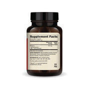 Dr. Mercola Vitamin K2 180mcg 30 Capsules