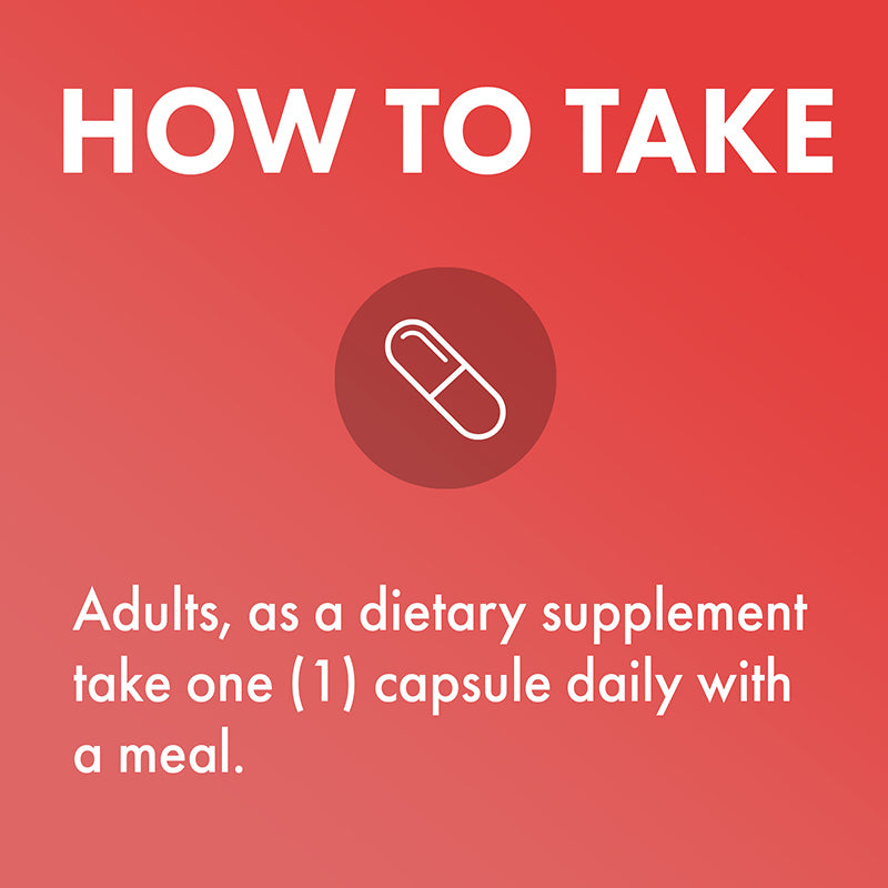 Dr. Mercola Vitamin K2 180mcg 30 Capsules