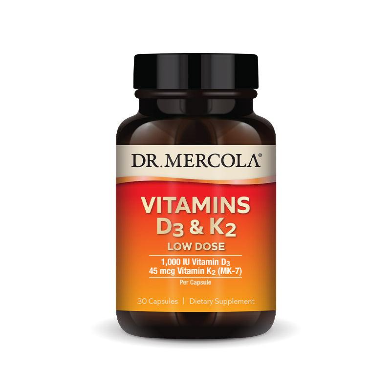 Dr-Mercola-Vitamins-D3-_-K2-Low-Dose-30-Capsules.jpg