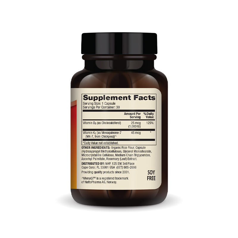 Dr-Mercola-Vitamins-D3-_-K2-Low-Dose-30-Capsules2.jpg