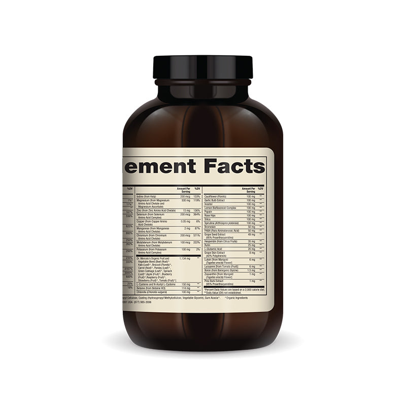 Dr-Mercola-Wholefood-Multivitamin-Plus-240-Tablets-1.jpg