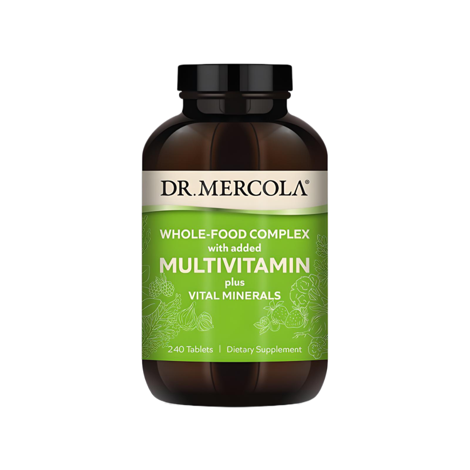 Dr-Mercola-Wholefood-Multivitamin-Plus-240-Tablets.png