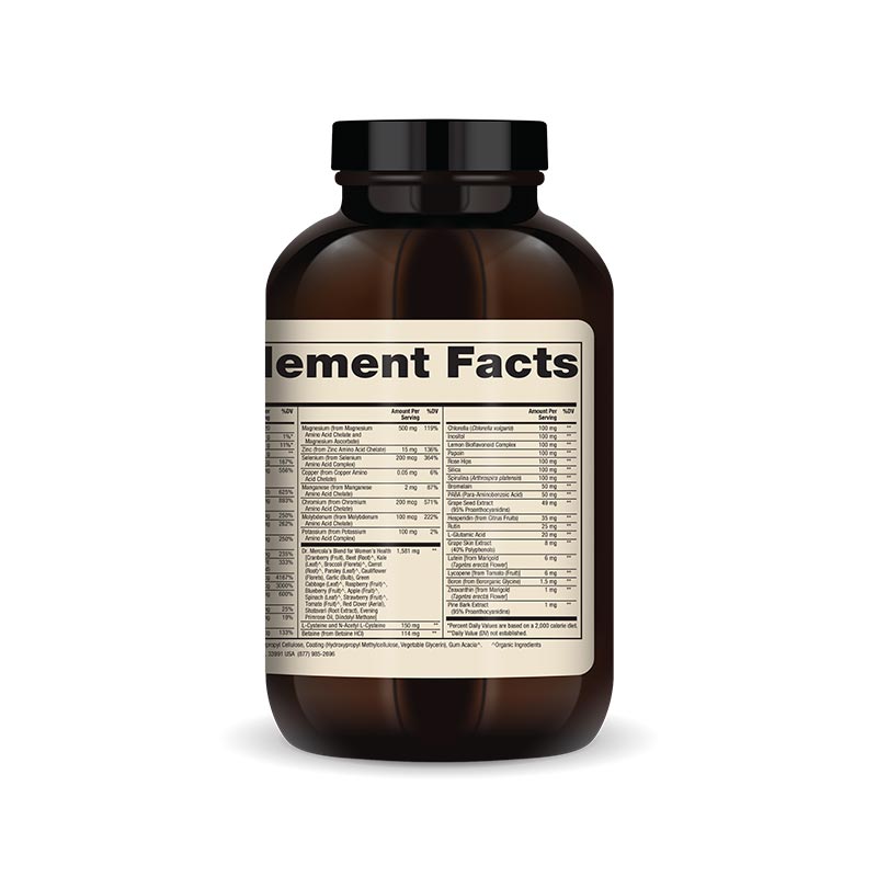 Dr-Mercola-Wholefood-Multivitamin-for-Women-240-Capsules-1.jpg
