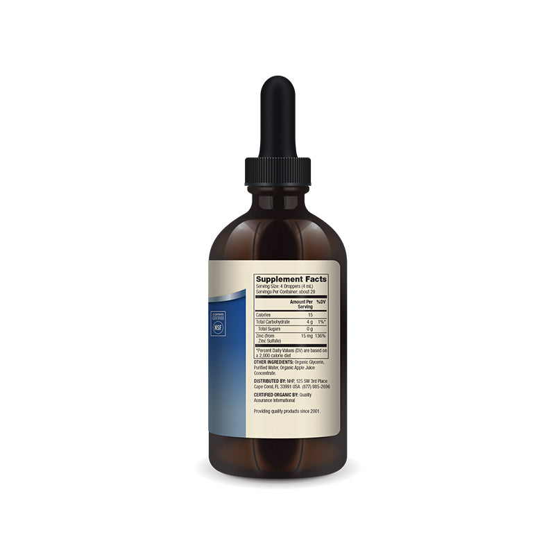 Dr-Mercola-Zinc-Dropper-115ml-1.jpg