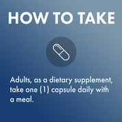 Dr. Mercola Zinc plus Selenium 30 Capsules