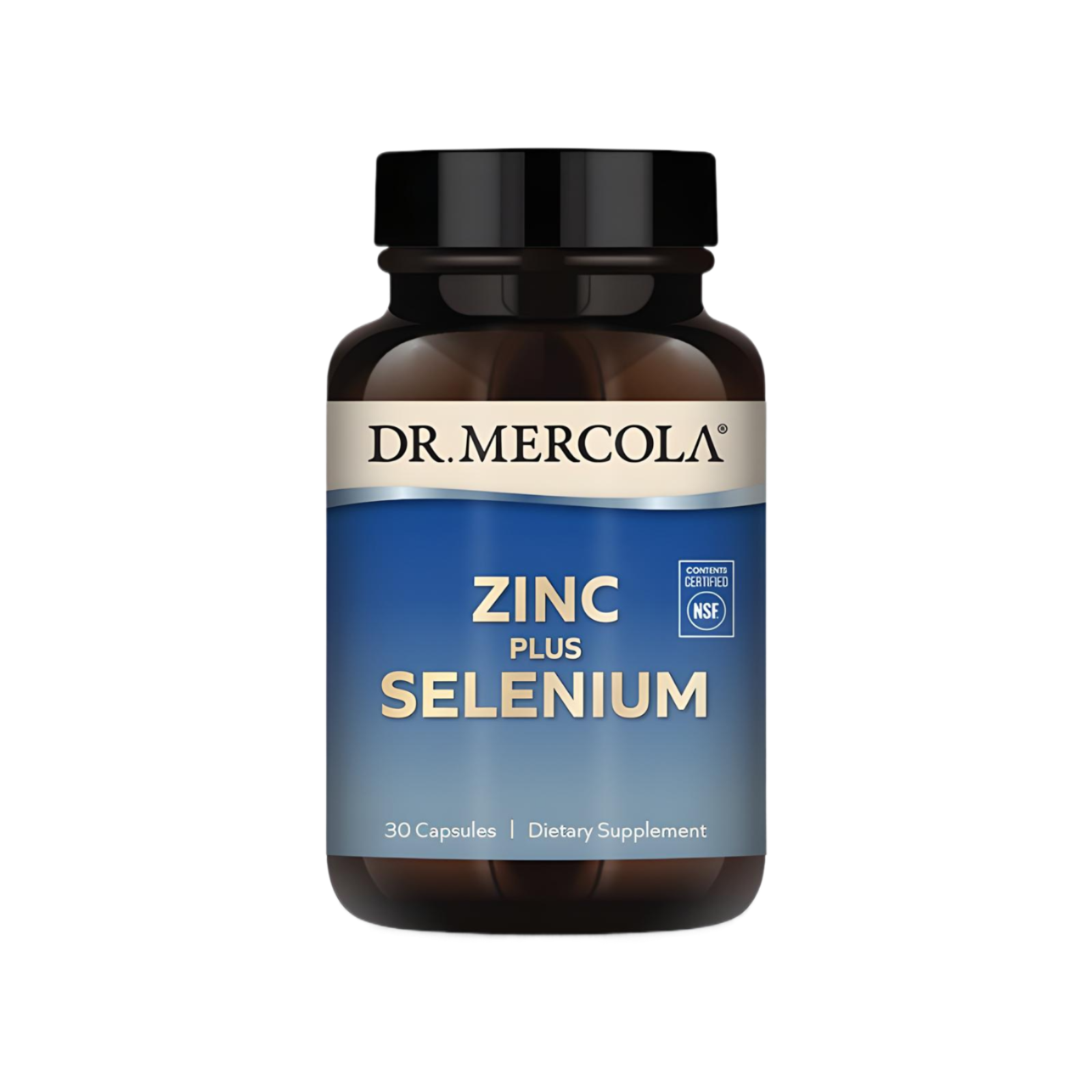 Dr-Mercola-Zinc-Plus-Selenium-30-Capsules.png