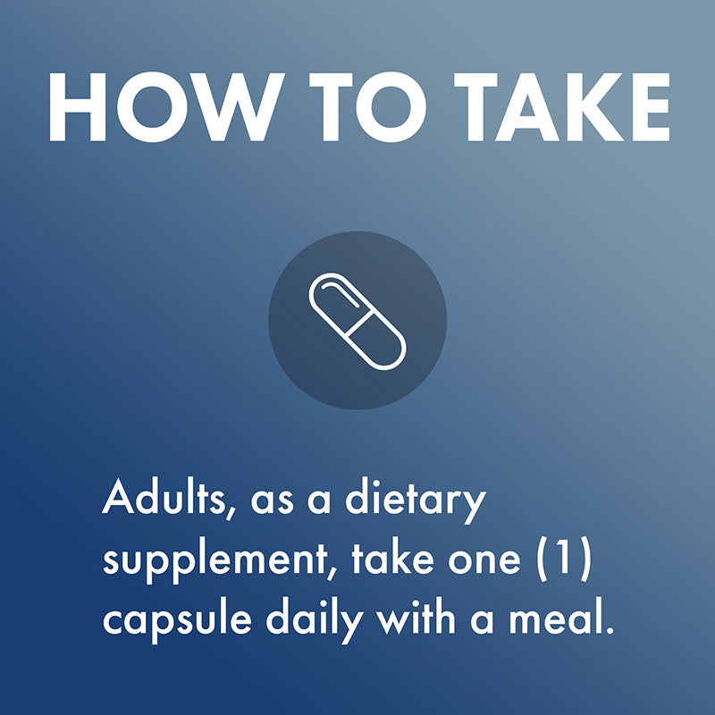 Dr. Mercola Zinc plus Selenium 90 Capsules