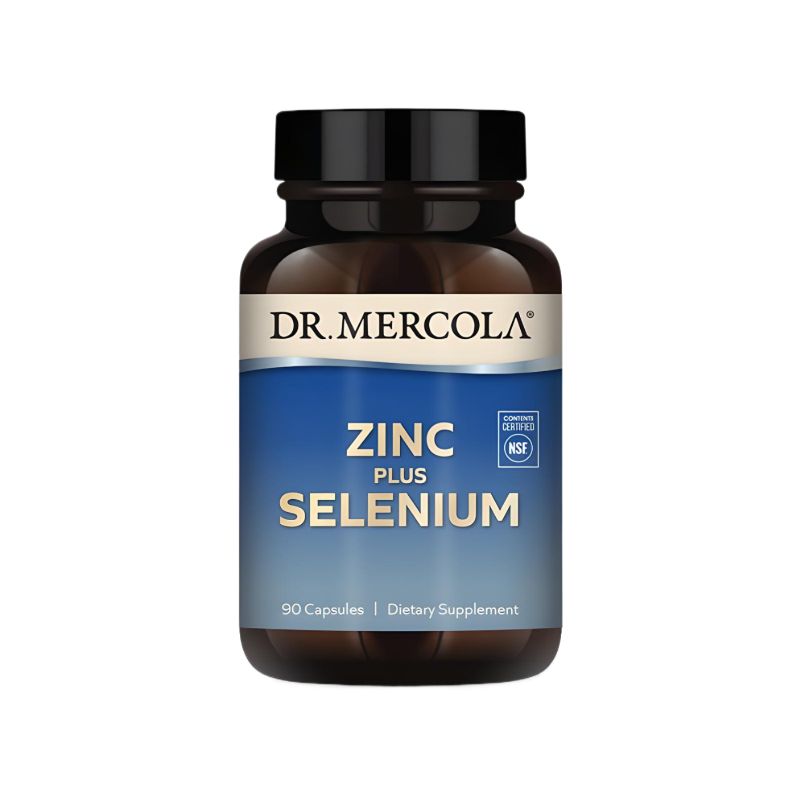 Dr-Mercola-Zinc-plus-Selenium-90-Capsules.png