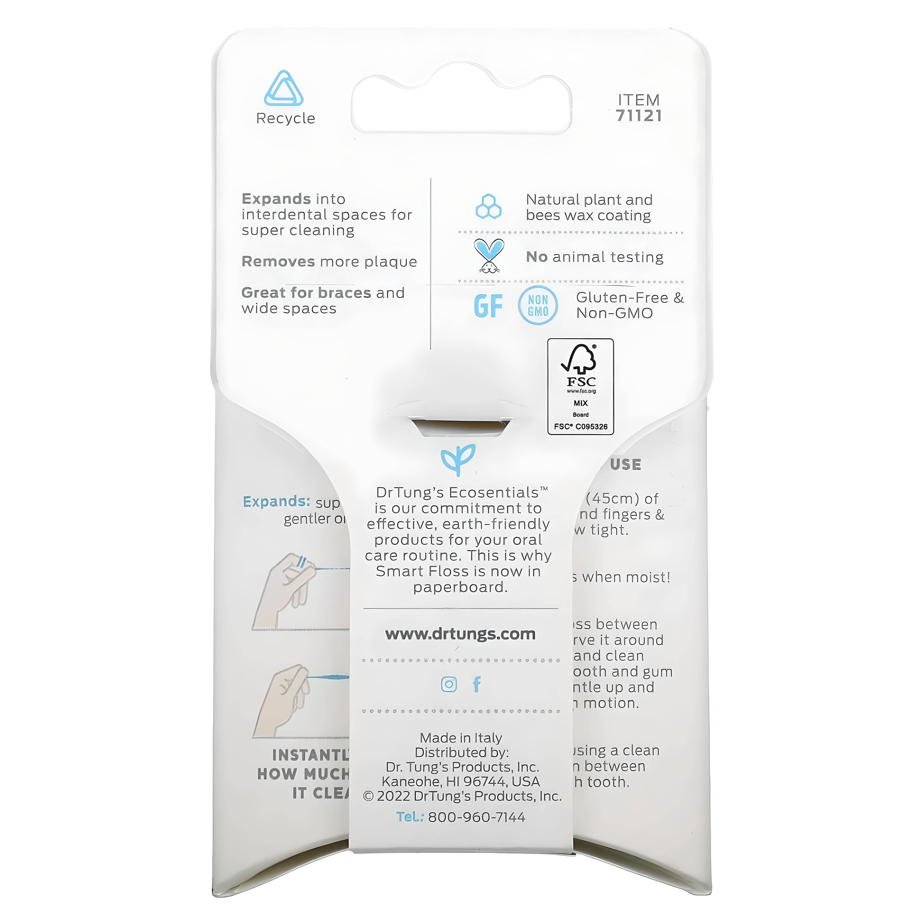 Dr-Tungs-Smart-Floss-27m-1.png