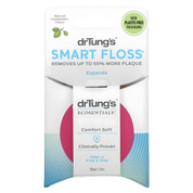 Dr Tung's Smart Floss 27m