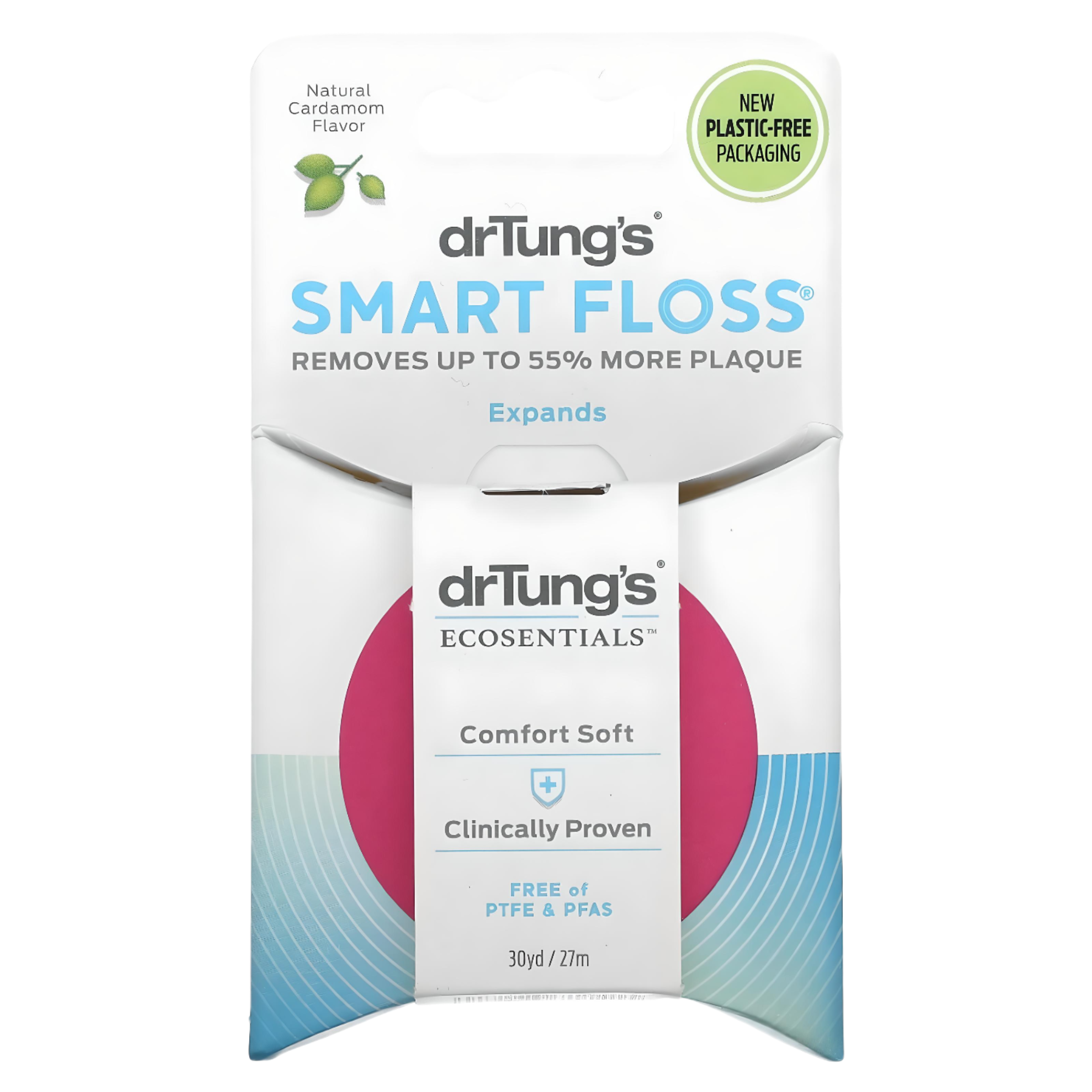 Dr-Tungs-Smart-Floss-27m.png