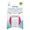 Dr Tung's Smart Floss 27m