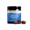 Dr. Mercola Complete Probiotics Cherry 30 Gummies