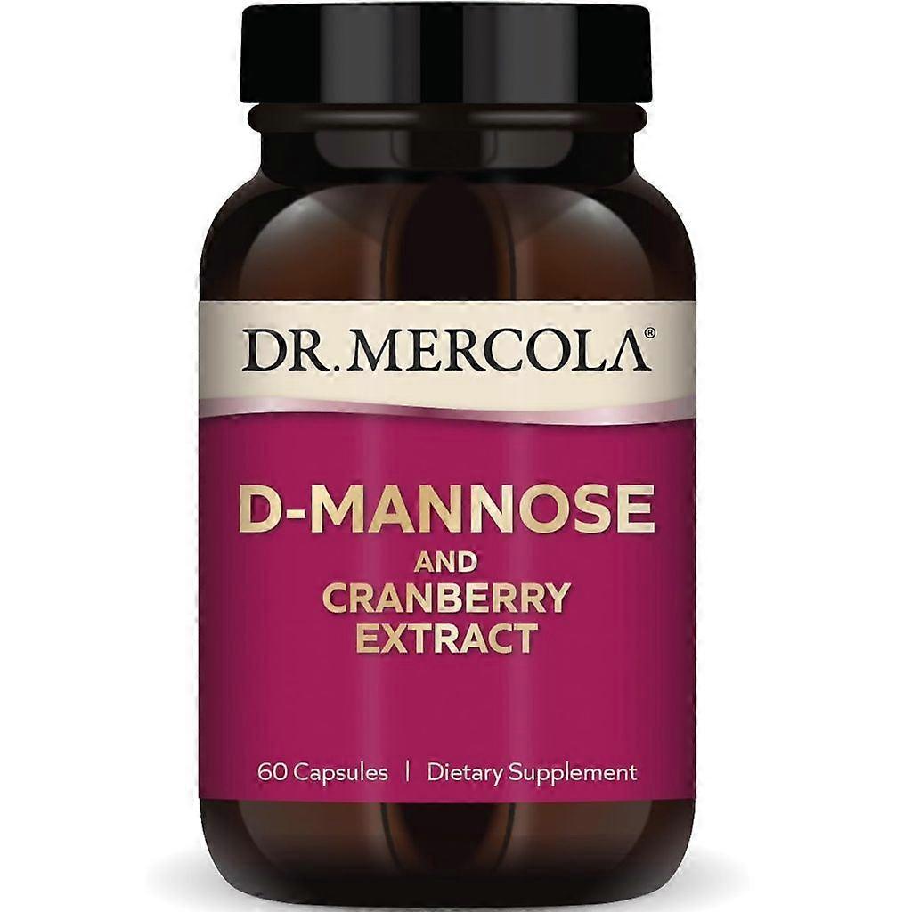 Dr.-Mercola-D-Mannose-and-Cranberry-Extract-60-Capsules.jpg