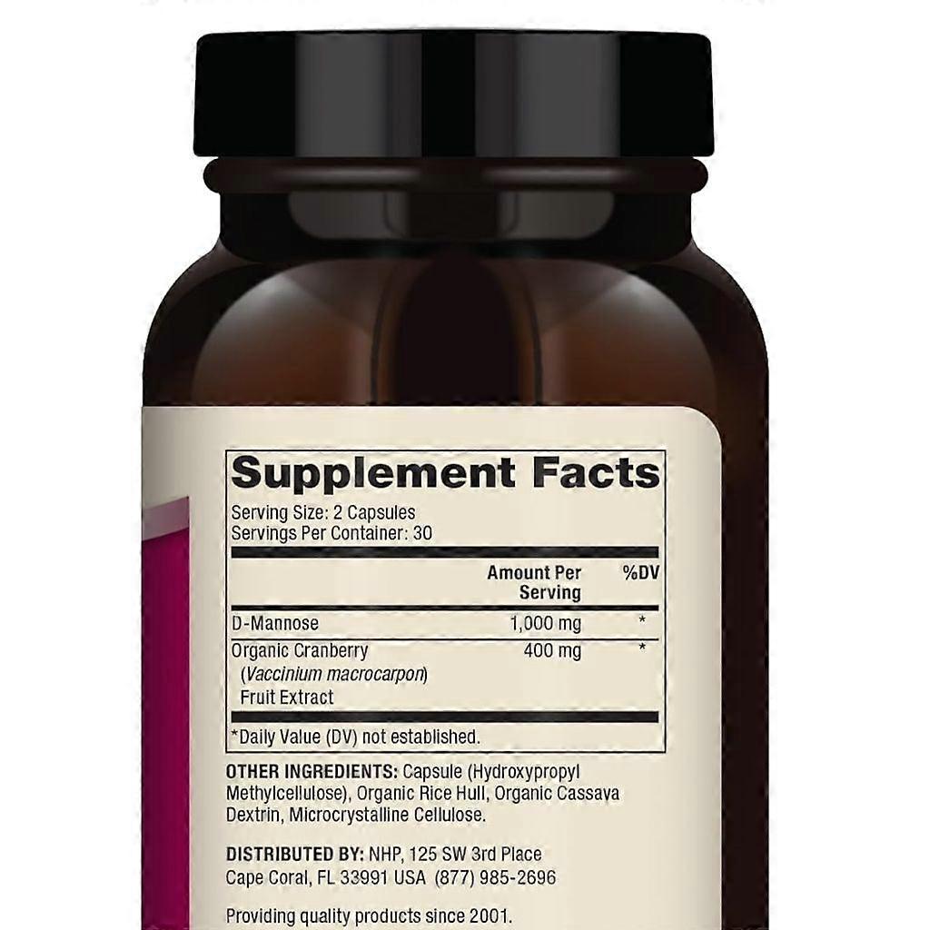 Dr.-Mercola-D-Mannose-and-Cranberry-Extract-60-Capsules2.jpg