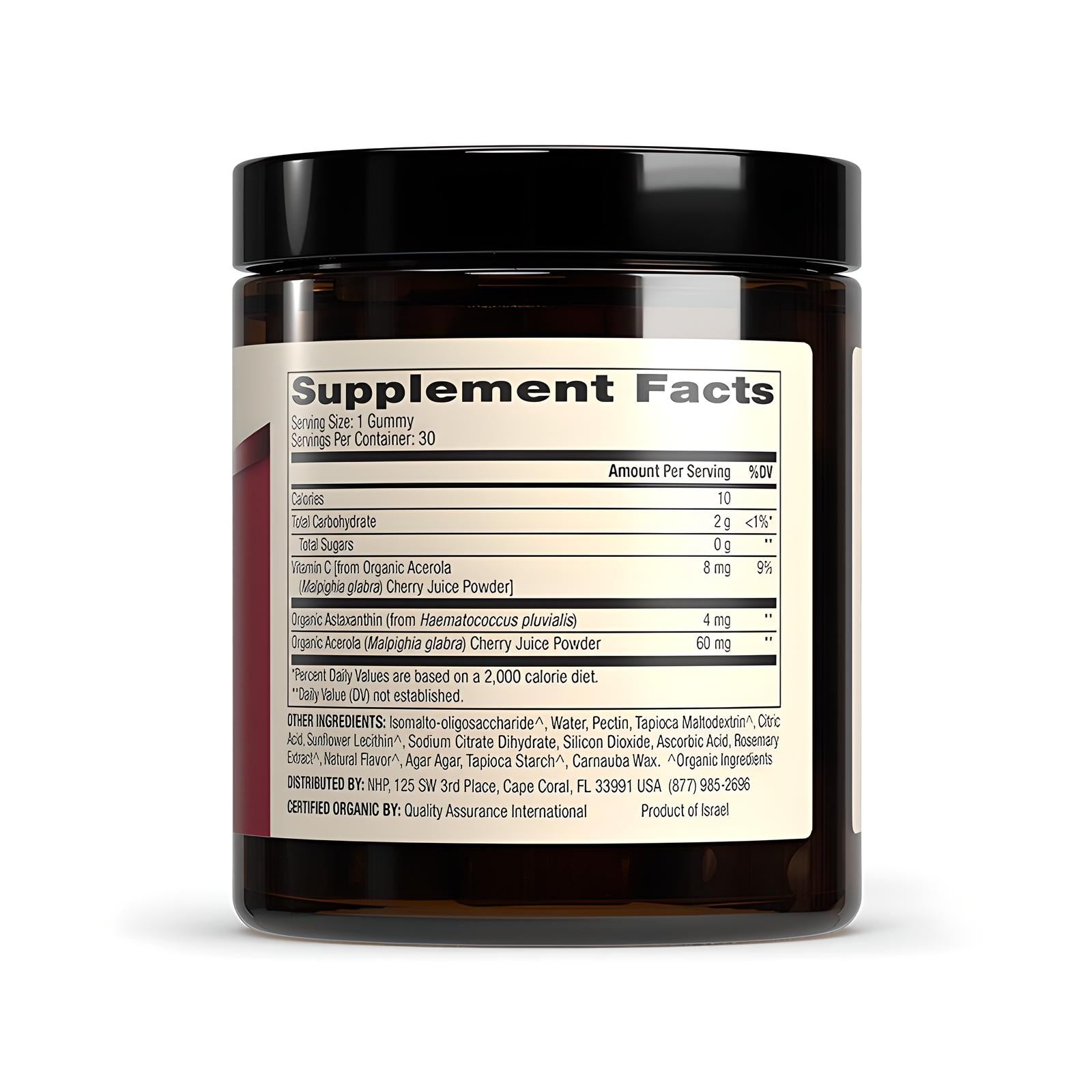 Dr.-Mercola-Organic-Astaxanthin-Cherry-30-Gummies-1.jpg