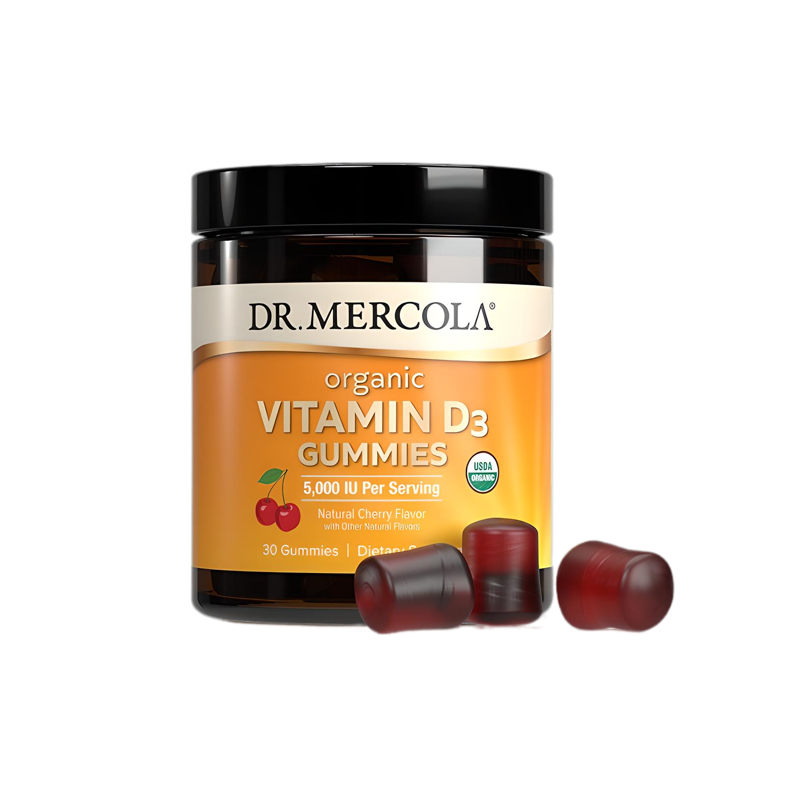 Dr.-Mercola-Organic-Vitamin-D3-Cherry-30-Gummies.png