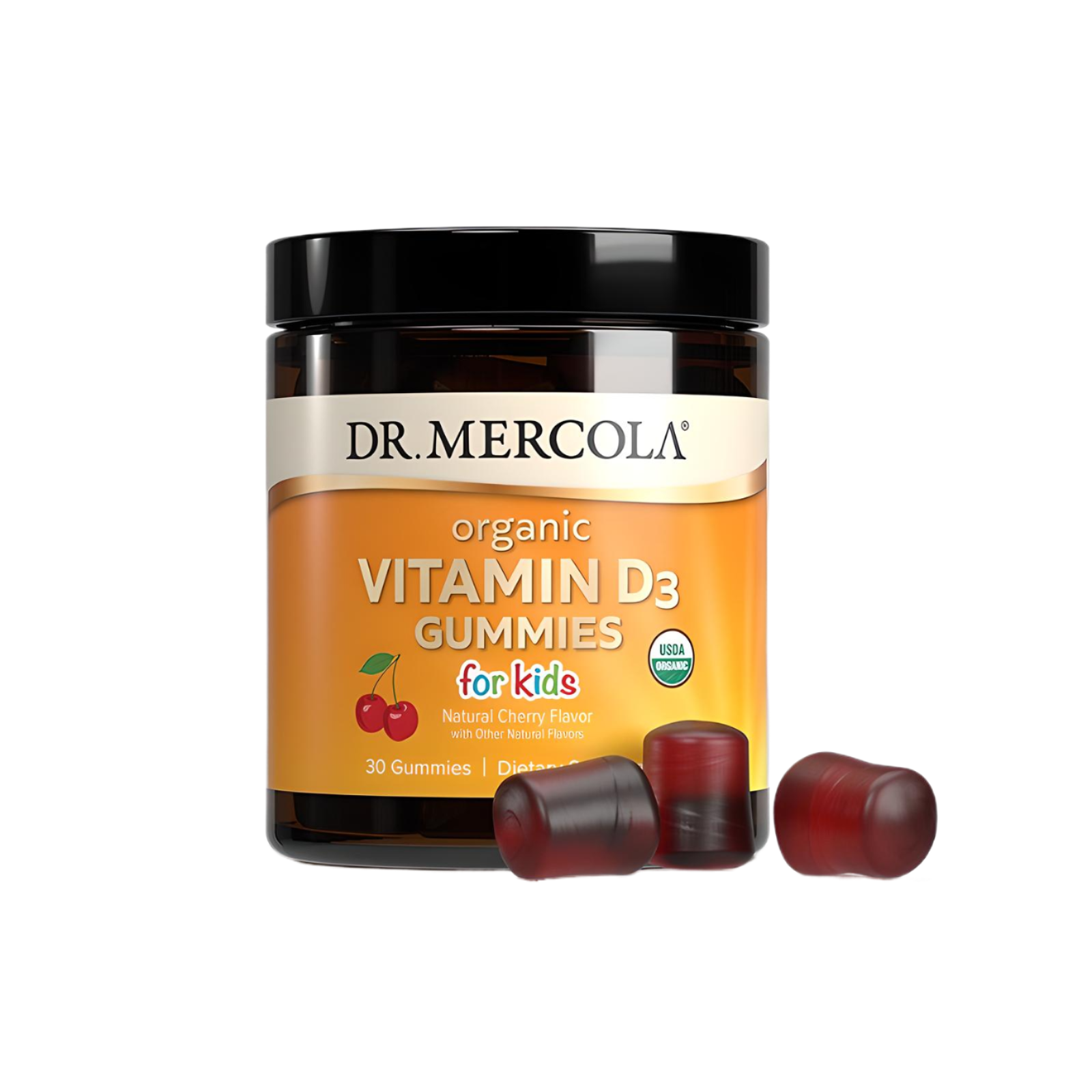Dr.-Mercola-Organic-Vitamin-D3-For-Kids-Cherry-30-Gummies.png
