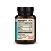 Dr. Mercola Krill Oil for Kids 60 Capsules