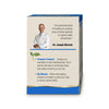 Dr. Mercola Probióticos en Polvo Paquetes 30 Paquetes