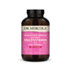 Dr. Mercola Wholefood Multivitamin for Women 240 Tablets