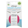 Dr Tung's Smart Floss 27m