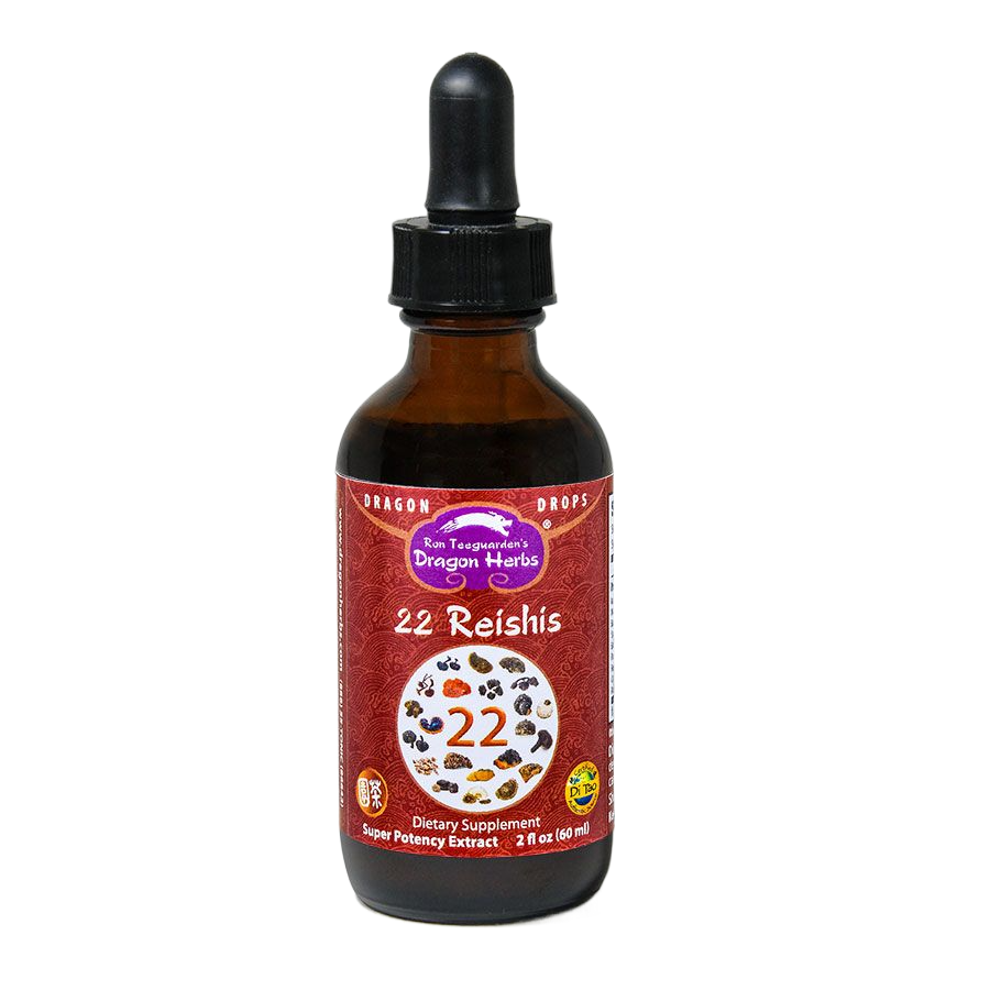 Dragon-Herbs-22-Reishi-Drops-60ml.png