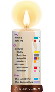Dragon Herbs 8 Immortals Drops 60ml