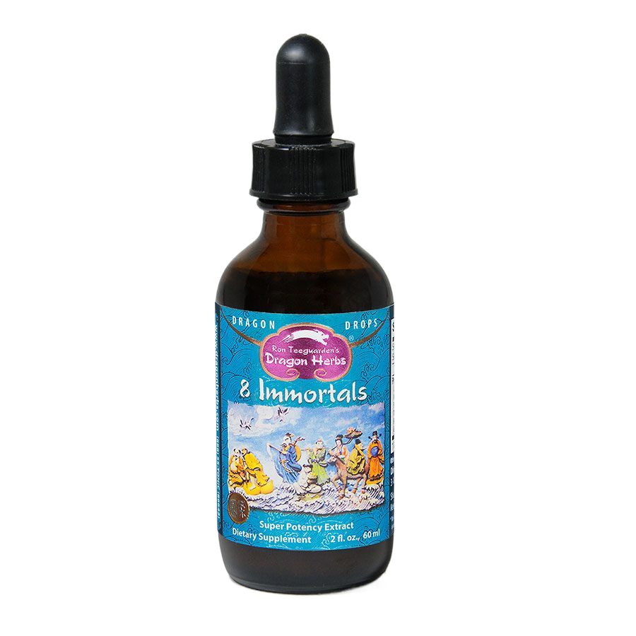 Dragon-Herbs-8-Immortals-Drops-60ml.png