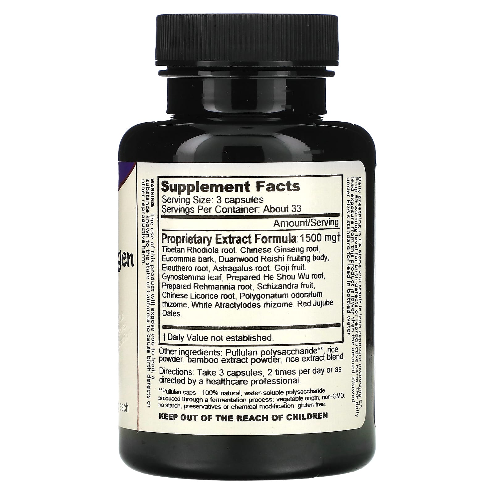 Dragon-Herbs-Adaptogen-Energiser-100-Capsules-1.jpg
