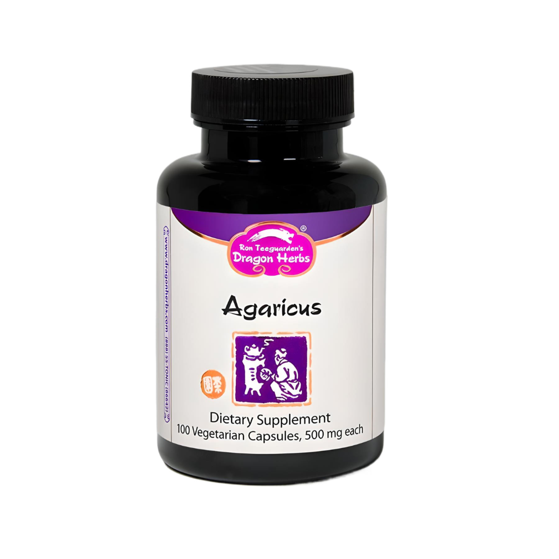 Dragon-Herbs-Agaricus-100-Capsules.png