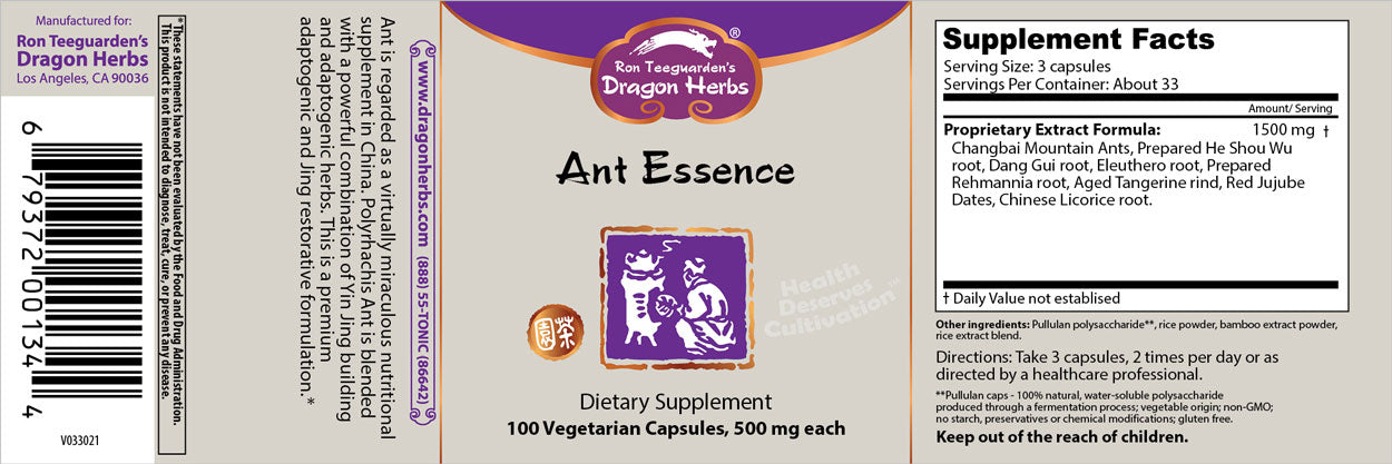 Dragon-Herbs-Ant-Essence-100-Capsules-1.jpg