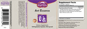 Dragon Herbs Ant Essence 100 Capsules