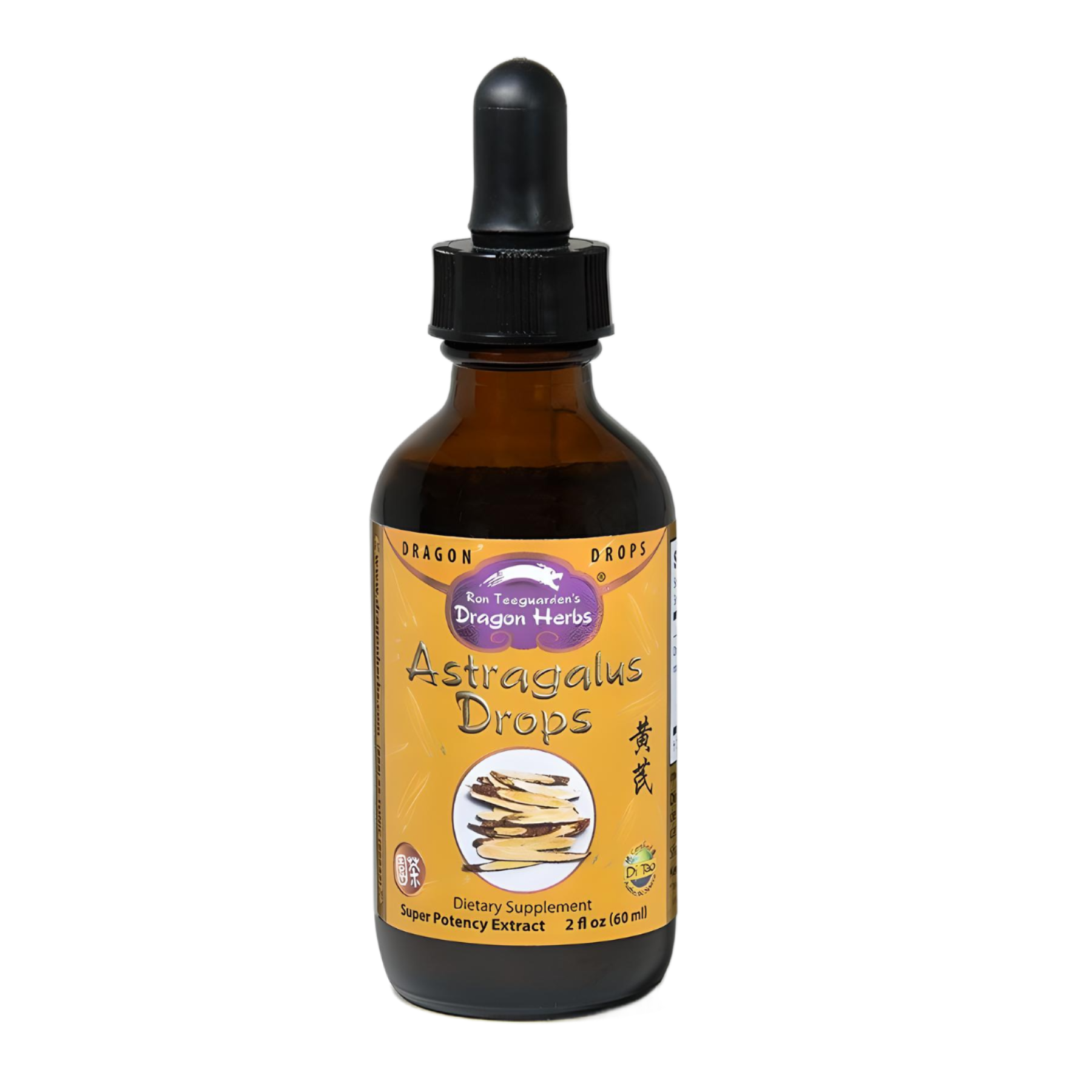 Dragon-Herbs-Astragalus-Drops-60ml.png