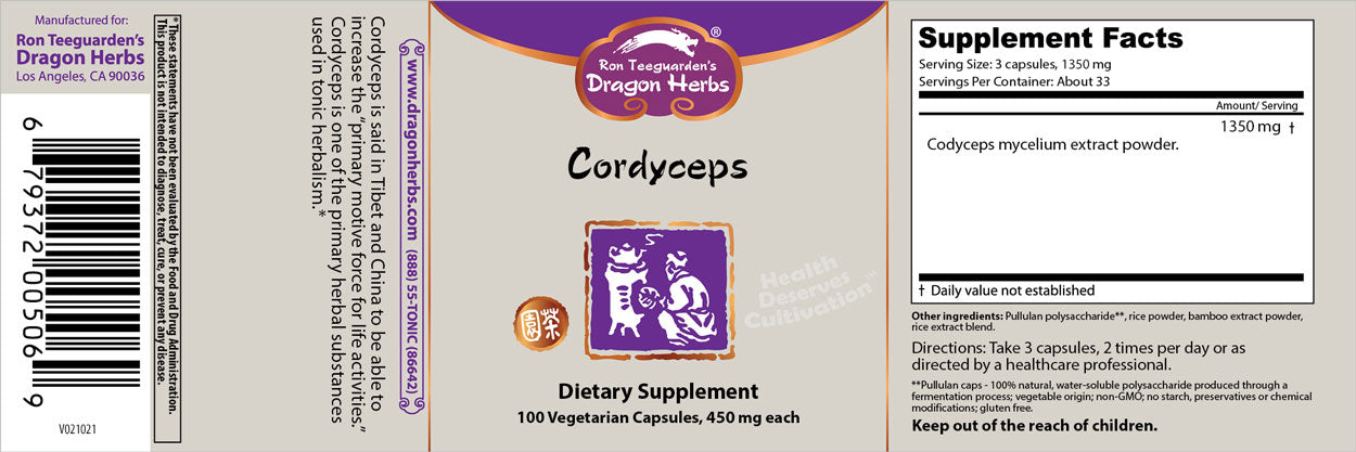 Dragon-Herbs-Cordyceps-100-Capsules-1.jpg