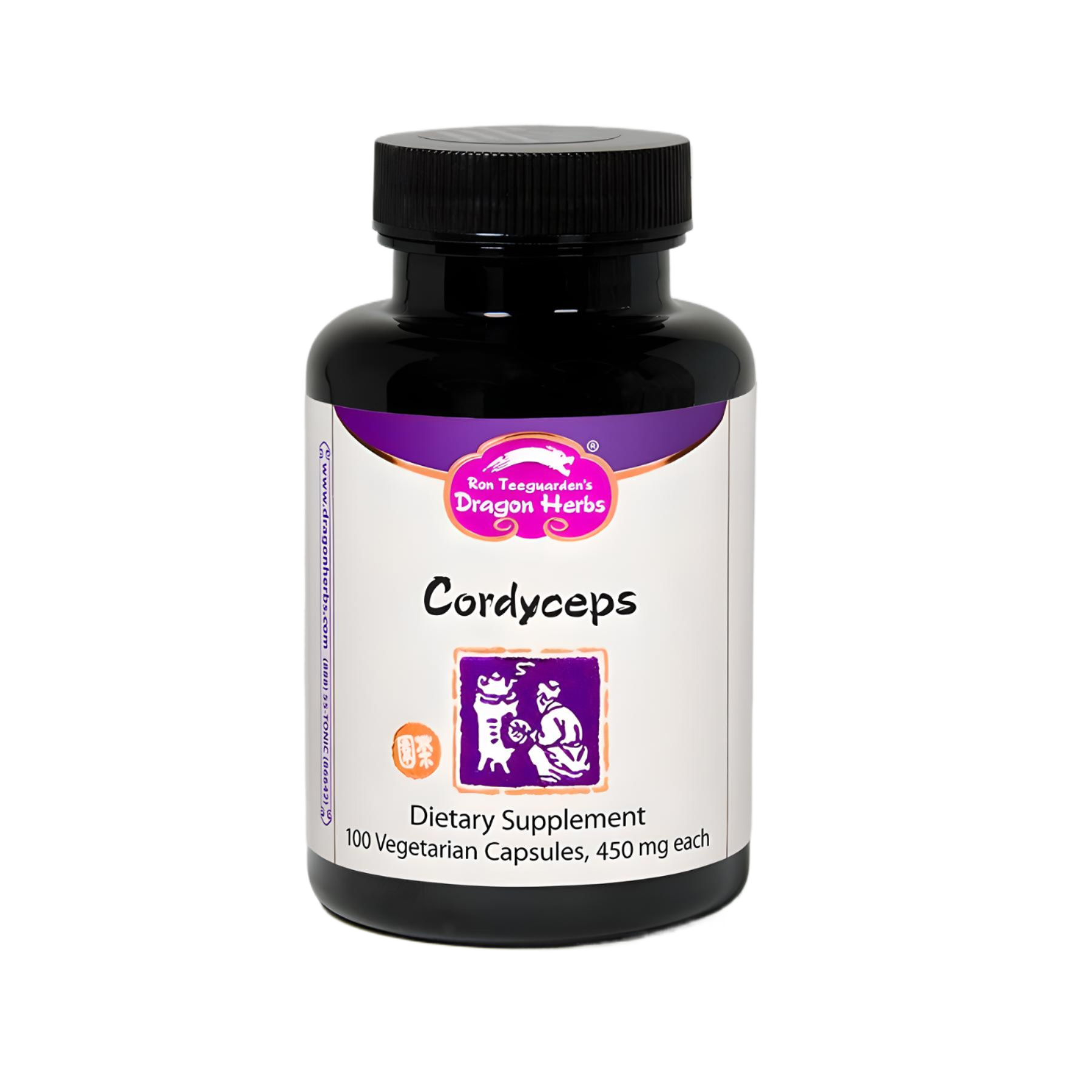 Dragon-Herbs-Cordyceps-100-Capsules.png
