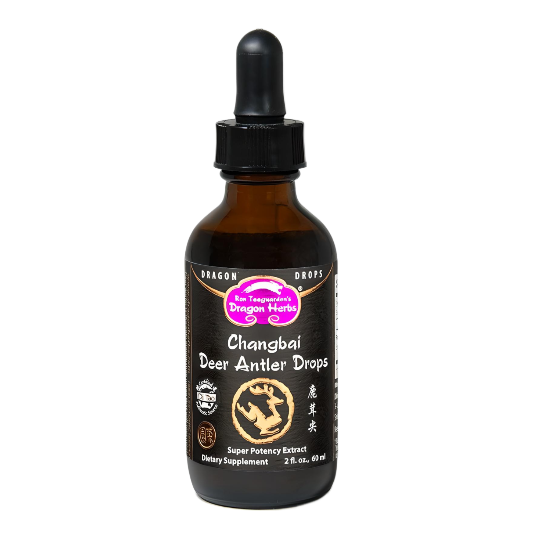 Dragon-Herbs-Deer-Antler-Drops-60ml.png