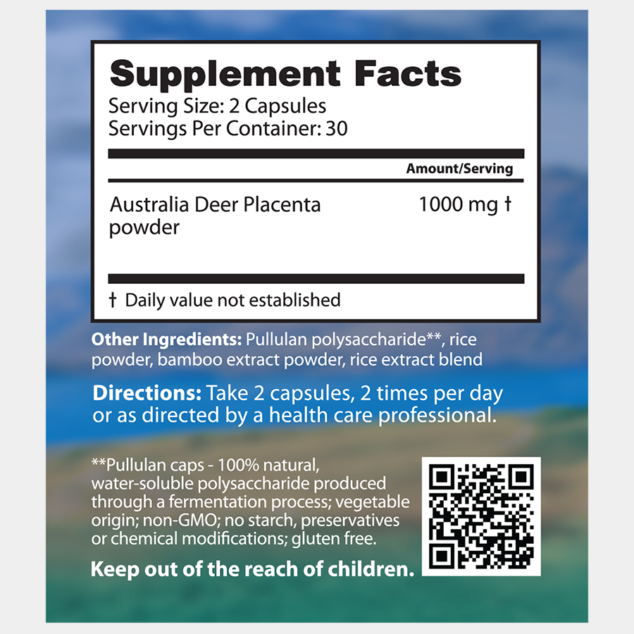 Dragon-Herbs-Deer-Placenta-60-Capsules-1.png