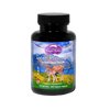 Dragon Herbs Deer Placenta 60 Capsules