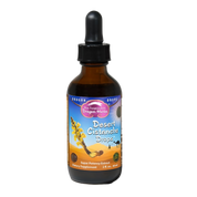 Dragon Herbs Desert Cistanche Drops 60ml
