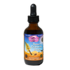 Dragon Herbs Desert Cistanche Drops 60ml