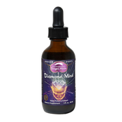 Dragon Herbs Diamond Mind Drops 60ml