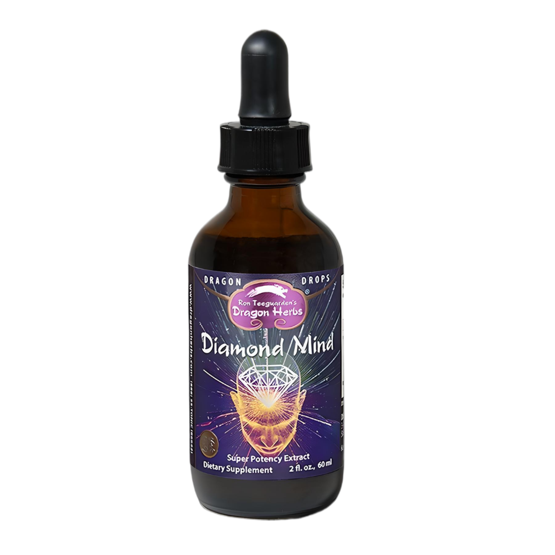 Dragon-Herbs-Diamond-Mind-Drops-60ml.png