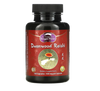 Dragon Herbs Duanwood Reishi 100 Capsules